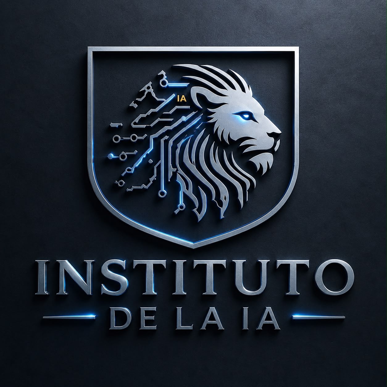Instituto de la IA